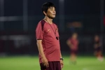 热议卡塔尔2-0印尼:U17国足出线概率激增,末轮赢2球必出线