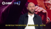 嘉宾:其它队与曼城和阿森纳的差距还很大,但曼城仍然比阿森纳强