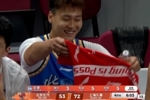 不是，哥们&hellip;&hellip;这对吗？